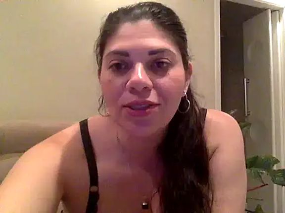 Melissa_Noir