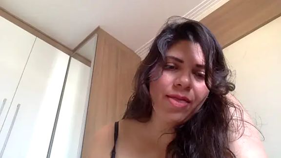 Melissa_Noir