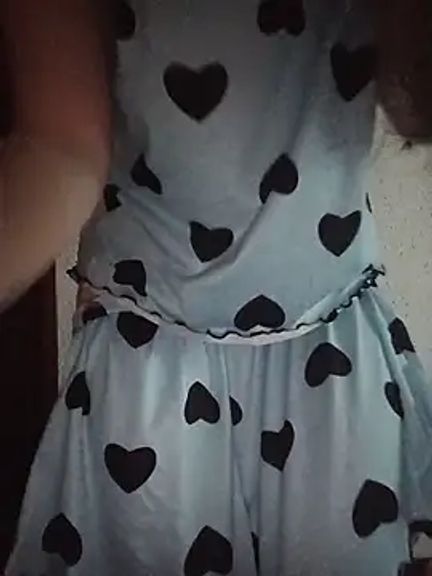 Hottiesophie