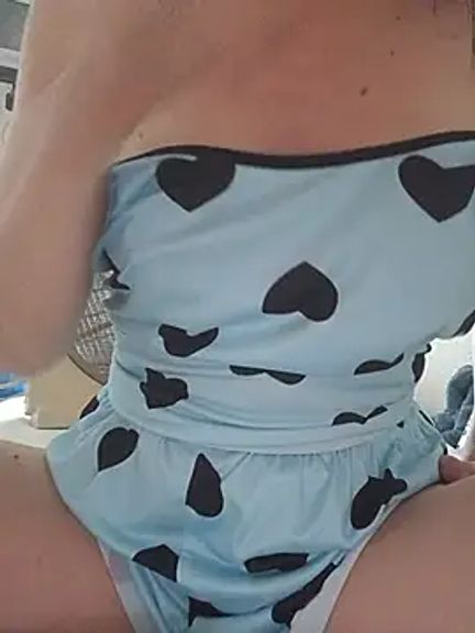 Hottiesophie