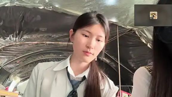 AngelWings_