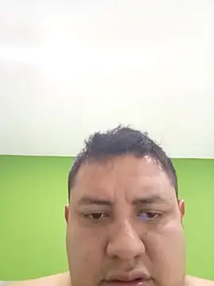 alejaencasa