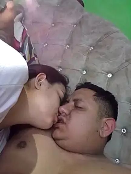 alejaencasa