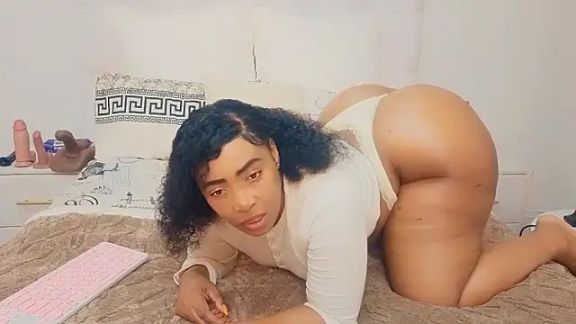 GiantBootyMilf