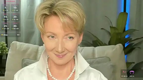 AkexandraFix