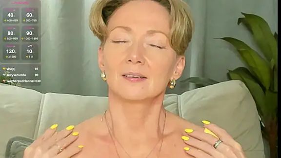 AkexandraFix