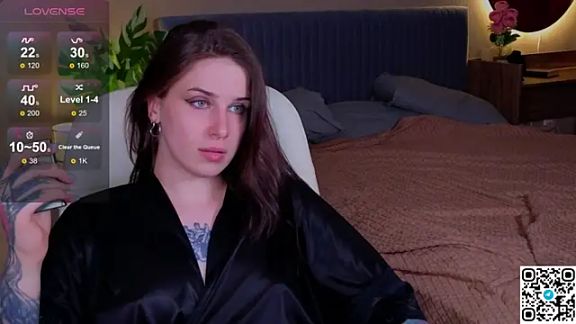 Arya_deepthroat_queen