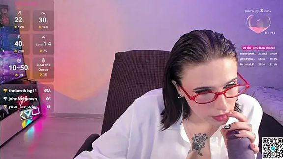 Arya_deepthroat_queen
