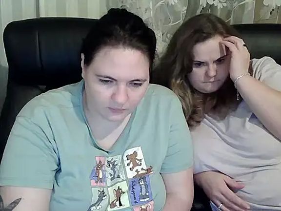 HollyXEva