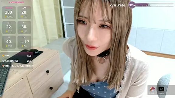 M_Remika
