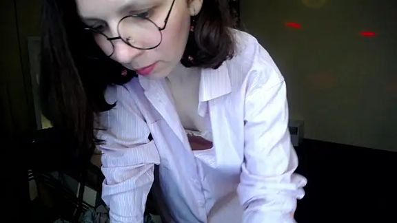 Graceful_Lady