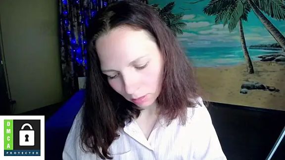 Graceful_Lady
