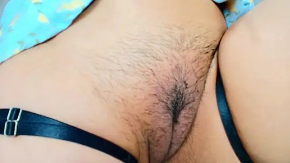 lina_bedoya_