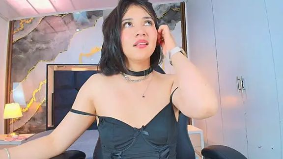 lina_bedoya_