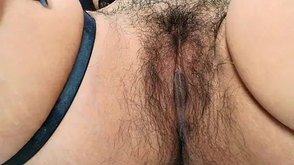 lina_bedoya_