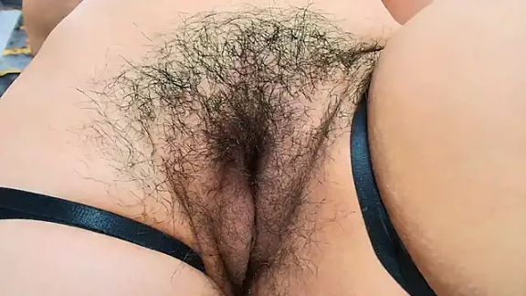 lina_bedoya_