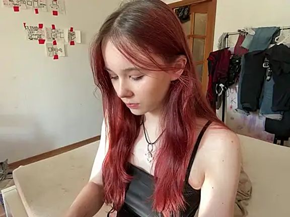 Remmy_Foxx_