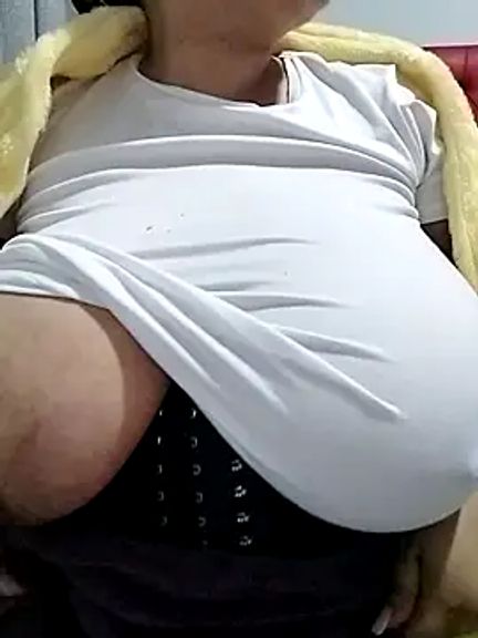 ShortShaly