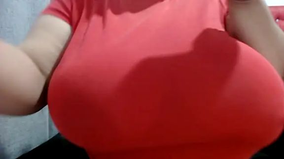 ShortShaly