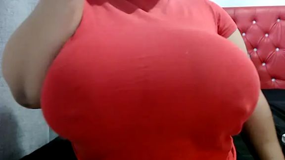 ShortShaly