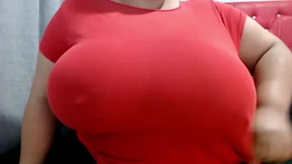 ShortShaly