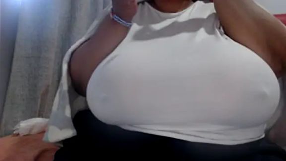 ShortShaly