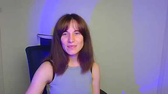 Kelly_Kisss