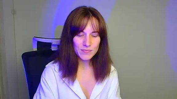 Kelly_Kisss