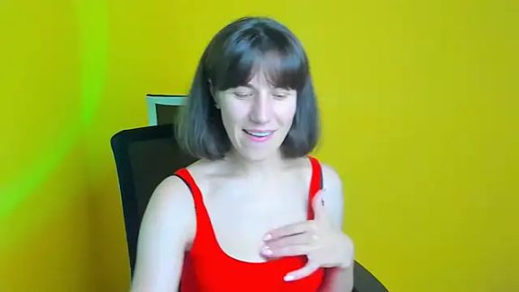 Kelly_Kisss