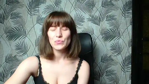 Kelly_Kisss