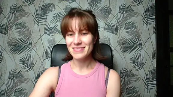 Kelly_Kisss