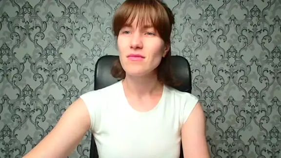 Kelly_Kisss
