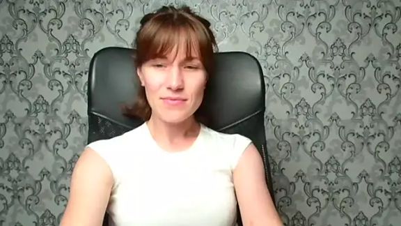 Kelly_Kisss