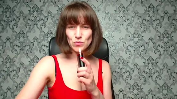 Kelly_Kisss