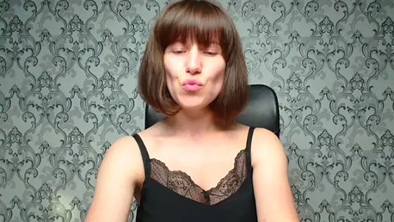 Kelly_Kisss