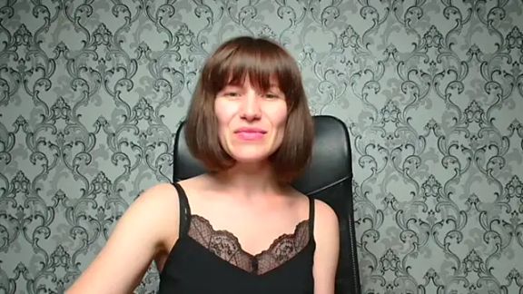 Kelly_Kisss