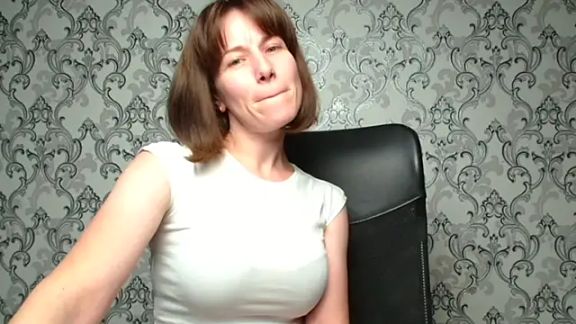 Kelly_Kisss