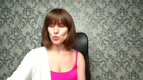 Kelly_Kisss