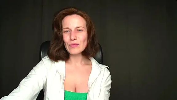 Kelly_Kisss