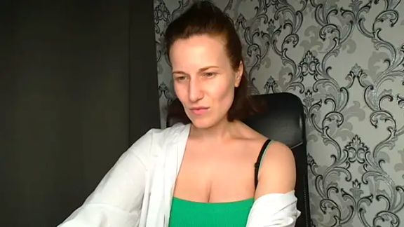 Kelly_Kisss