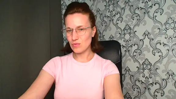 Kelly_Kisss