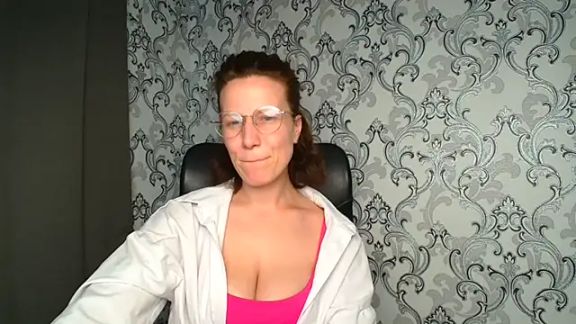 Kelly_Kisss
