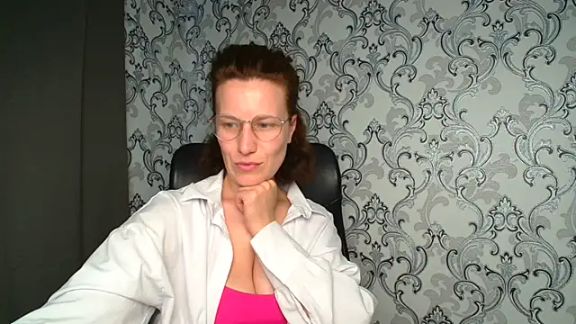 Kelly_Kisss