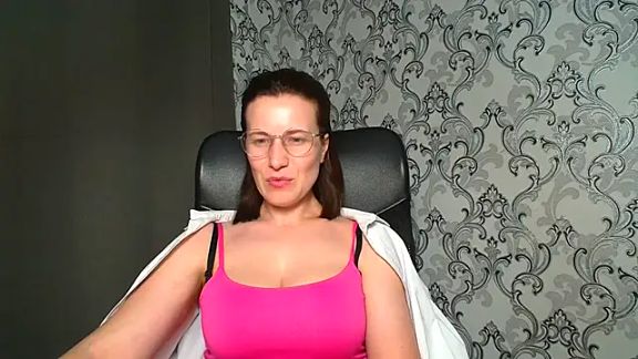 Kelly_Kisss