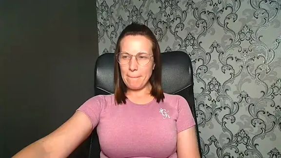 Kelly_Kisss