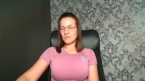 Kelly_Kisss