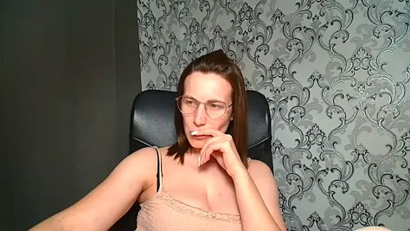 Kelly_Kisss