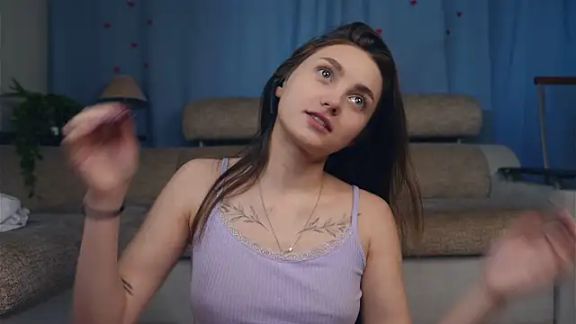 LoraDavi