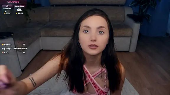 LoraDavi