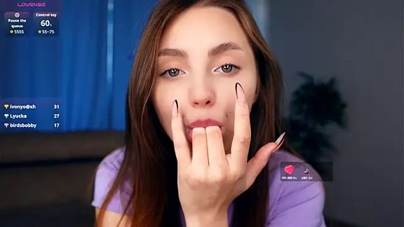 LoraDavi